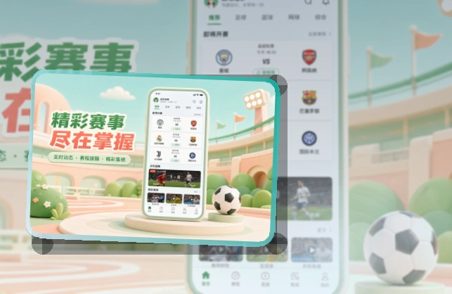 开云Google Play下载入口页面