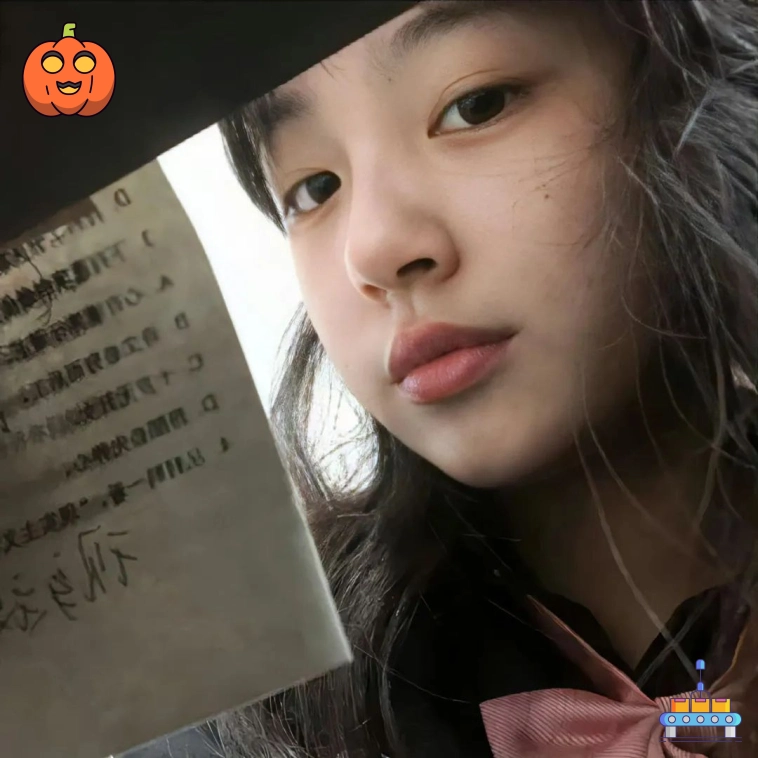 柚子